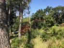 Vente Terrain Palamos EL-PEDRA³ 580 m2 Espagne