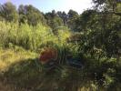 Vente Terrain Palamos EL-PEDRA³ 711 m2 Espagne