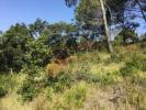 Vente Terrain Palamos EL-PEDRA� 738 m2 Espagne
