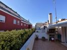 Vente Appartement Palamos  127 m2 Espagne