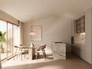 Vente Appartement Palamos  57 m2 2 pieces Espagne