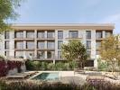 Vente Maison Palamos  81 m2 3 pieces Espagne