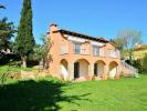 Vente Maison Palamos 334 m2 Espagne