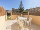 Vente Maison Palamos 138 m2 4 pieces Espagne