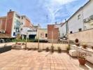 Vente Maison Palamos  360 m2 Espagne