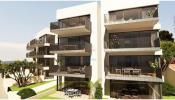 Vente Appartement Palamos SANT-JOAN--VILARROMA� 64 m2 Espagne