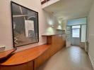 Vente Maison Palamos EL-PEDRA 193 m2 Espagne