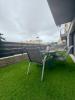 Vente Appartement Palamos  100 m2 3 pieces Espagne