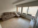 Vente Appartement Palamos 64 m2 2 pieces Espagne