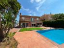 Vente Maison Palamos  405 m2 Espagne