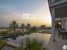 Vente Maison Palau-saverdera  492 m2 Espagne