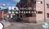 Vente Parking Palau-saverdera  15 m2 Espagne