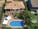 Vente Maison Palau-saverdera  218 m2 Espagne