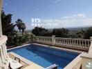 Vente Maison Palau-saverdera  168 m2 Espagne