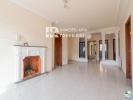 Vente Appartement Palau-saverdera  111 m2 Espagne