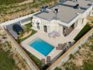 Vente Maison Palau-saverdera  180 m2 Espagne