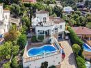 Vente Maison Palau-saverdera  219 m2 Espagne