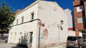 Vente Maison Palencia  194 m2 Espagne