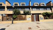 Vente Maison Palencia  173 m2 Espagne