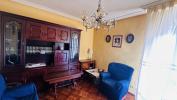 Vente Appartement Palencia  88 m2 Espagne