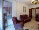 Vente Appartement Palencia 100 m2 Espagne