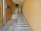 Vente Appartement Palencia  52 m2 Espagne