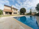 Vente Maison Palleja  551 m2 Espagne
