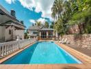 Vente Maison Palleja 441 m2 Espagne