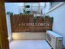 Vente Appartement Palma-de-mallorca PALMA 75 m2 Espagne