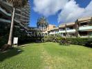 Location Appartement Palma-de-mallorca CENTRO 65 m2 Espagne