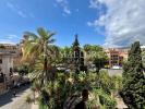 Location Appartement Palma-de-mallorca CENTRO 100 m2 Espagne