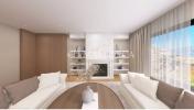 Vente Appartement Palma-de-mallorca CENTRO 199 m2 Espagne