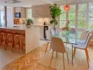 Vente Appartement Palma-de-mallorca  115 m2 Espagne