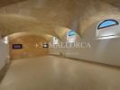 Location Appartement Palma-de-mallorca CENTRO 100 m2 Espagne