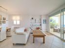 Vente Appartement Palma-de-mallorca  125 m2 Espagne