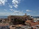 Vente Appartement Palma-de-mallorca PLATJA-DE-PALMA 82 m2 Espagne