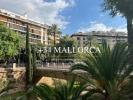 Location Local commercial Palma-de-mallorca CENTRO 120 m2 Espagne
