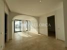 Location Appartement Palma-de-mallorca PLATJA-DE-PALMA 90 m2 Espagne