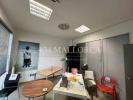 Location Local commercial Palma-de-mallorca NORD 434 m2 Espagne