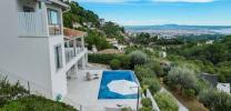Vente Maison Palma-de-mallorca 460 m2 Espagne