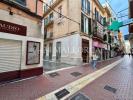 Location Local commercial Palma-de-mallorca CENTRO 60 m2 Espagne