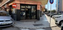 Vente Local commercial Palma-de-mallorca  90 m2 Espagne