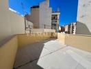 Location Appartement Palma-de-mallorca NORD 86 m2 Espagne