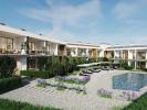 Vente Appartement Palma-de-mallorca  149 m2 Espagne