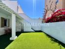 Location Maison Palma-de-mallorca PLAYA-DE-PALMA 80 m2 Espagne