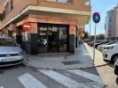 Vente Local commercial Palma-de-mallorca  90 m2 Espagne