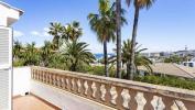 Vente Maison Palmanova 372 m2 Espagne