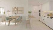 Vente Appartement Palmanova  81 m2 Espagne
