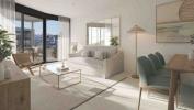 Vente Appartement Palmanova  81 m2 Espagne