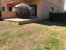 Vente Appartement Pals  90 m2 2 pieces Espagne